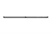 تبلت سامسونگ مدل گلکسی نوت 10 با قابلیت 3 جی ظرفیت 16 گیگابایت